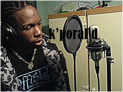 K-Poral