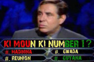 Alow r&eacute;pond&eacute;!