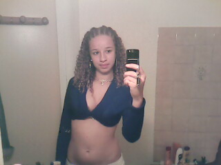 TiteCurly972