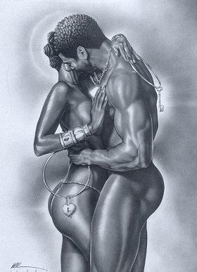 Cool ou Non?