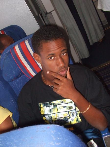 Mc Lil Gui