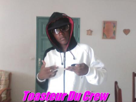 Terreur(Moi)